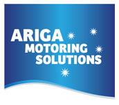 Ariga Motoring Solutions